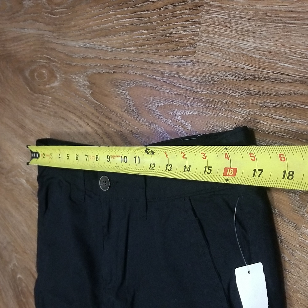 (10) NWT Coupe Collection 100% Cotton Comfortable Travel Resortwear Classic - Picture 12 of 13